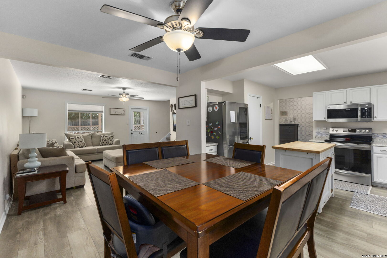 9263 Ridge Breeze San Antonio TX 78250