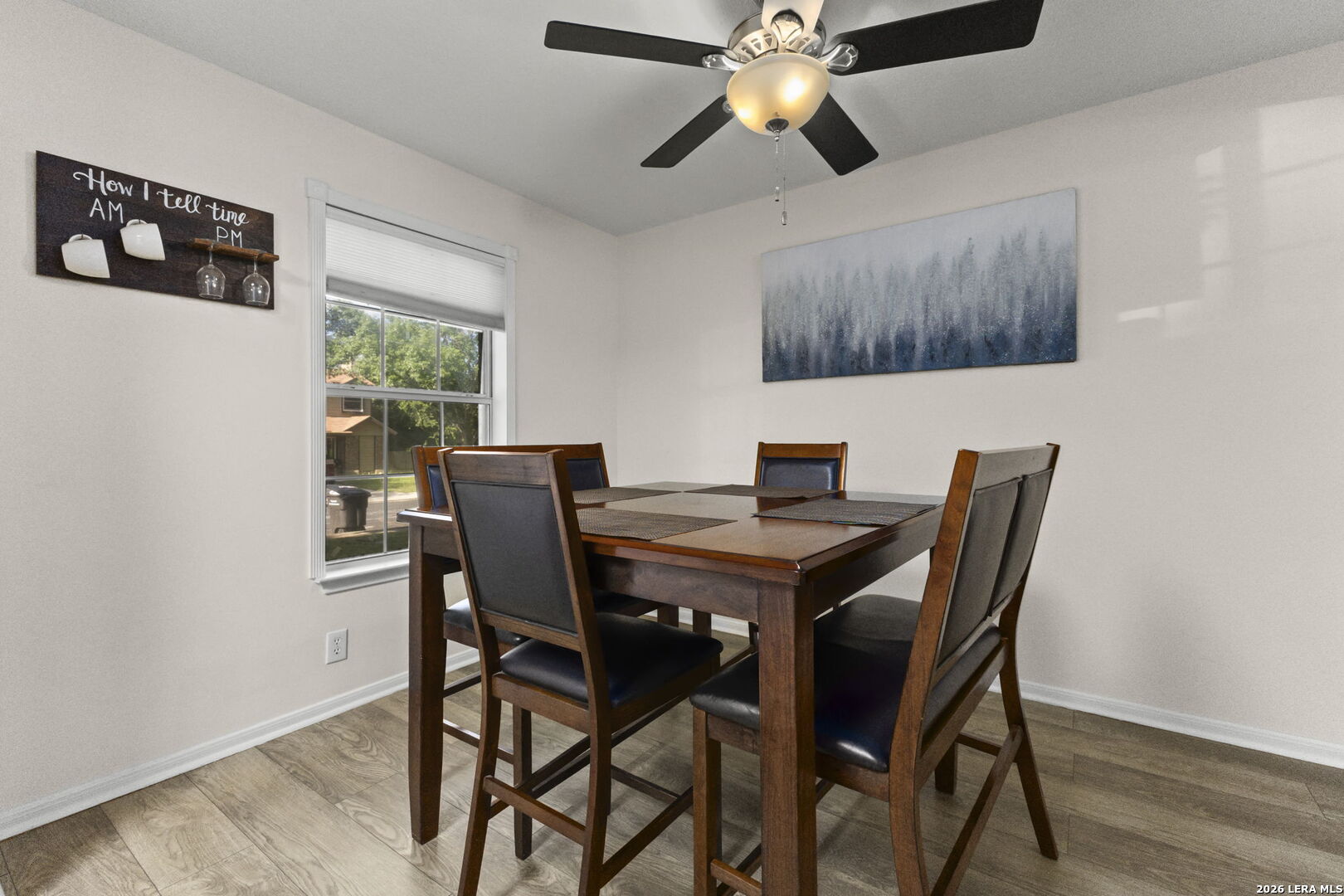 9263 Ridge Breeze San Antonio TX 78250