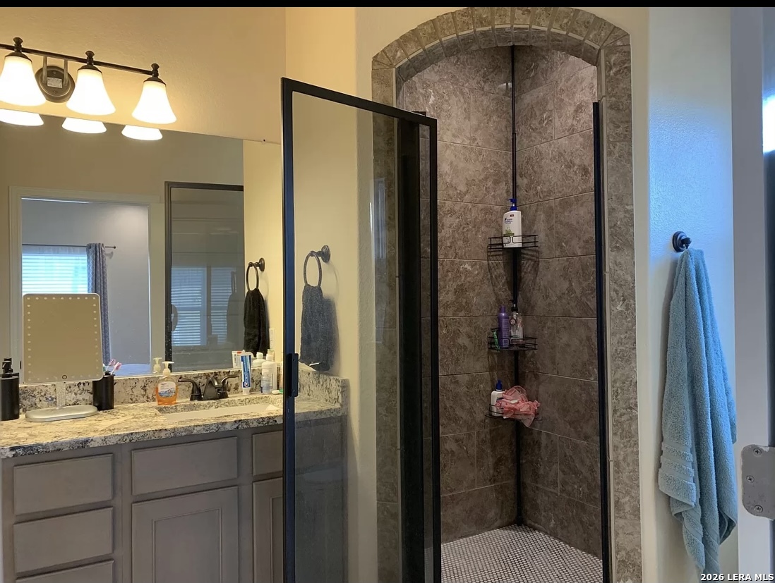 5981 Midcrown Drive San Antonio TX 78218