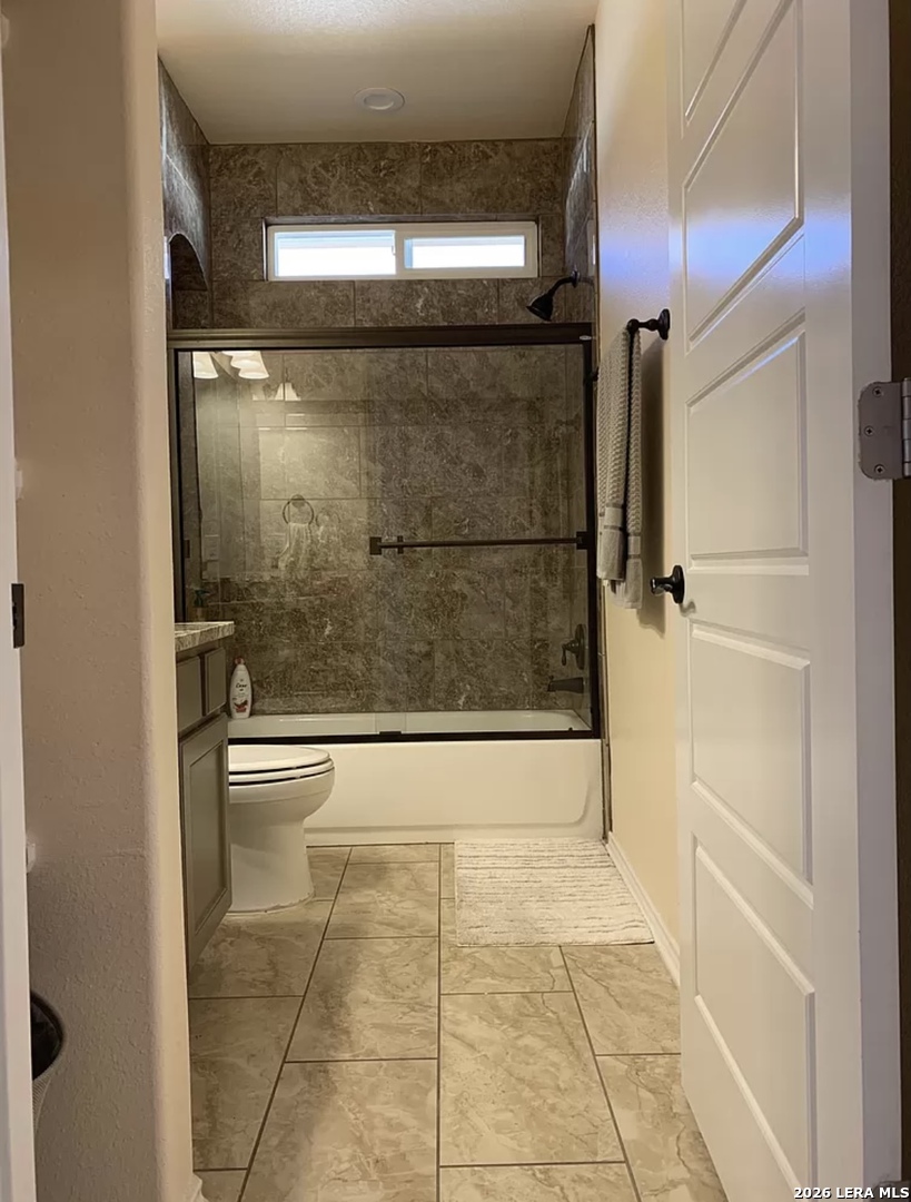 5981 Midcrown Drive San Antonio TX 78218