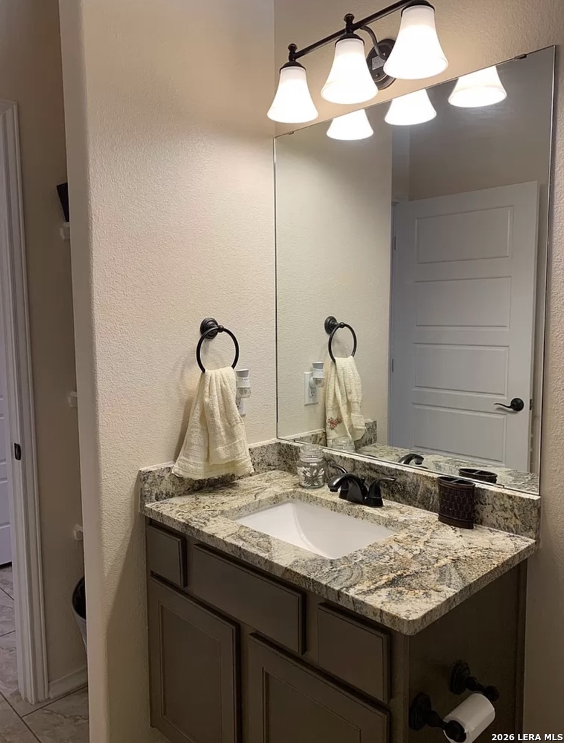 5981 Midcrown Drive San Antonio TX 78218