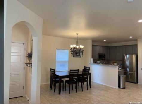 5981 Midcrown Drive San Antonio TX 78218