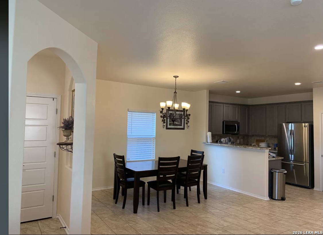 5981 Midcrown Drive San Antonio TX 78218
