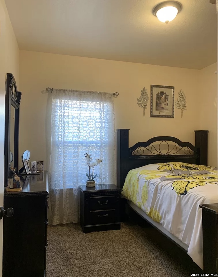 5981 Midcrown Drive San Antonio TX 78218