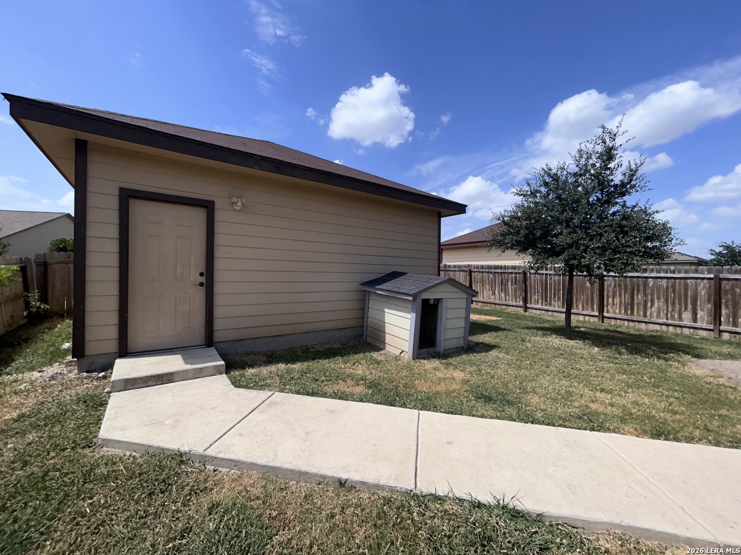 5981 Midcrown Drive San Antonio TX 78218