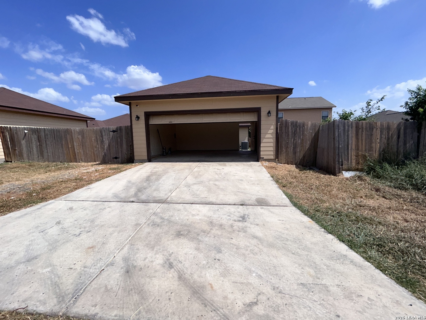 5981 Midcrown Drive San Antonio TX 78218