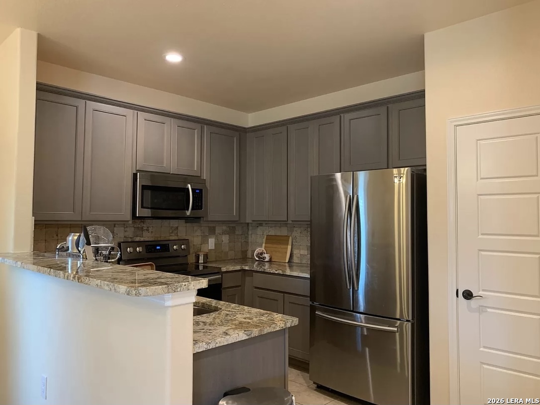 5981 Midcrown Drive San Antonio TX 78218