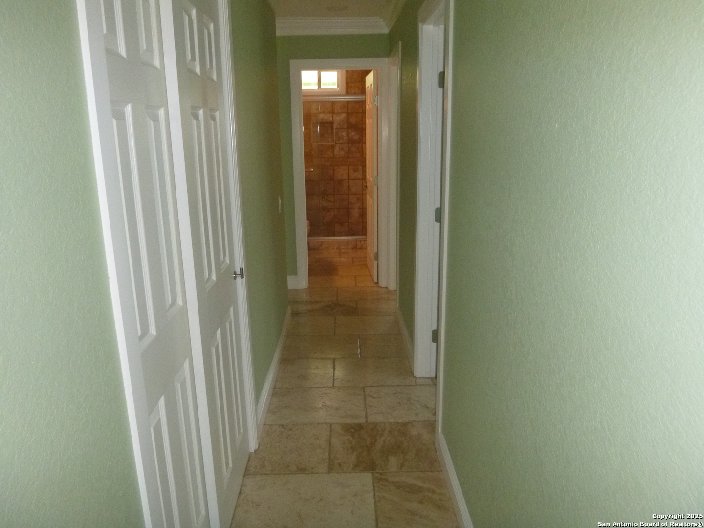 5927 Stoney Creek San Antonio TX 78242