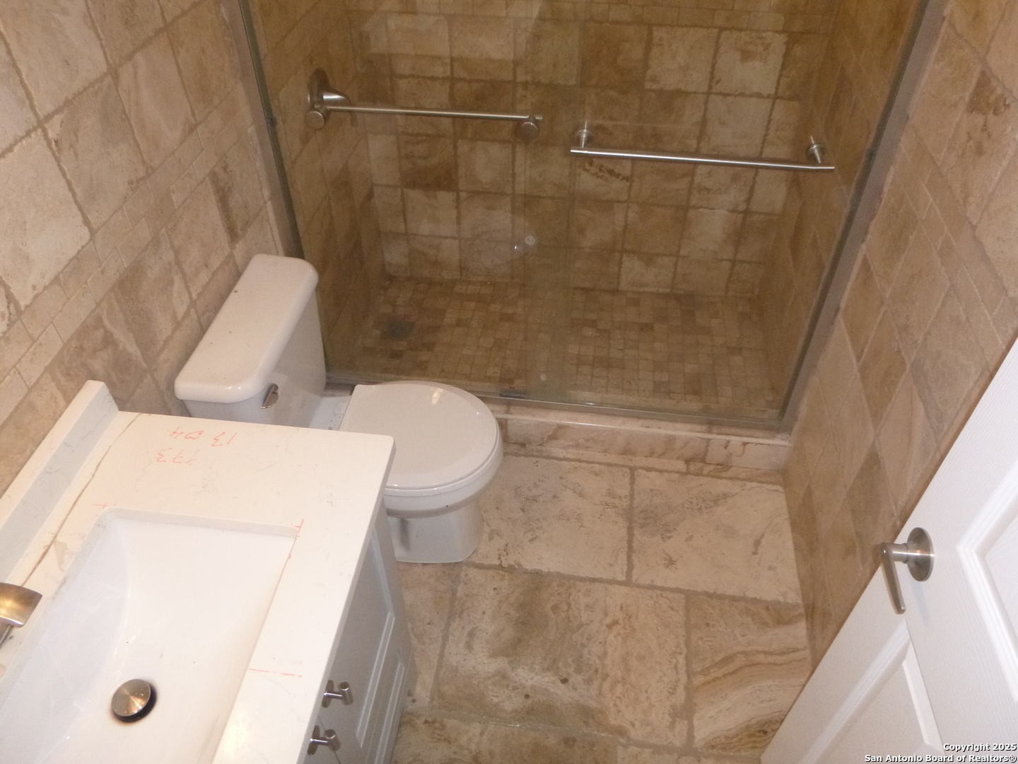 5927 Stoney Creek San Antonio TX 78242