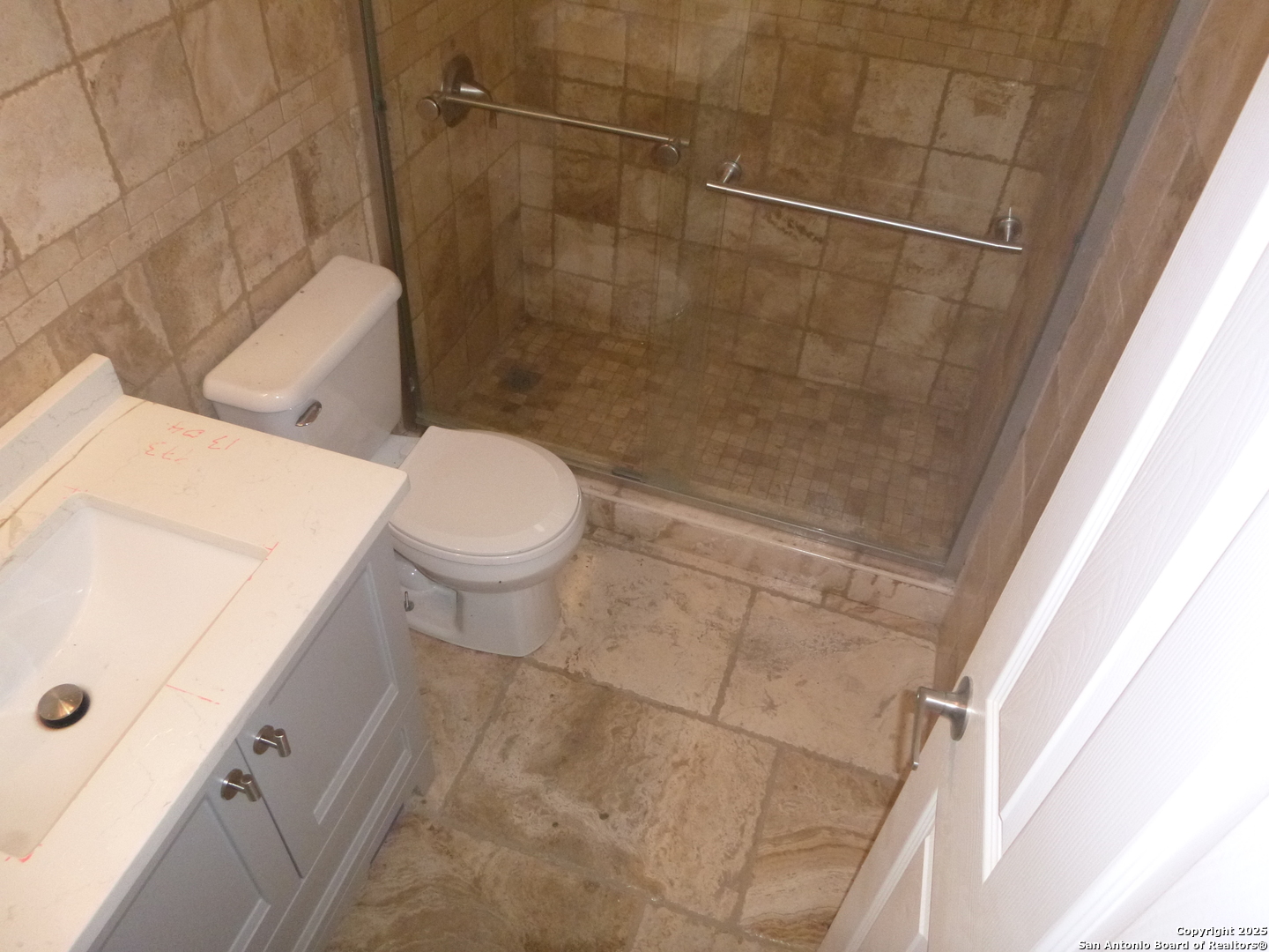 5927 Stoney Creek San Antonio TX 78242