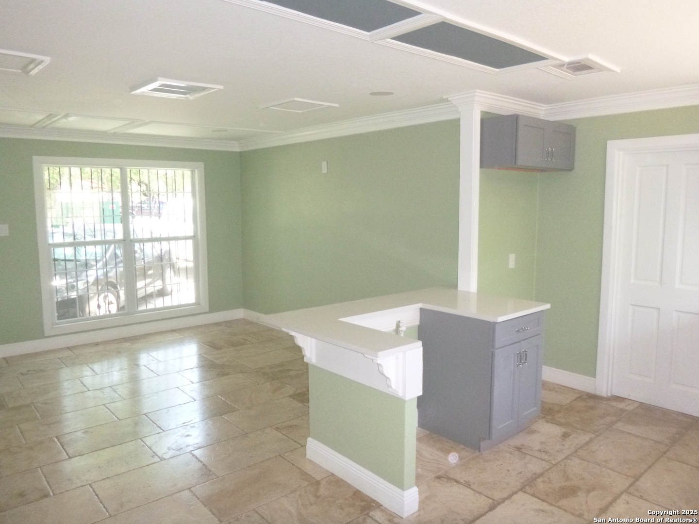 5927 Stoney Creek San Antonio TX 78242