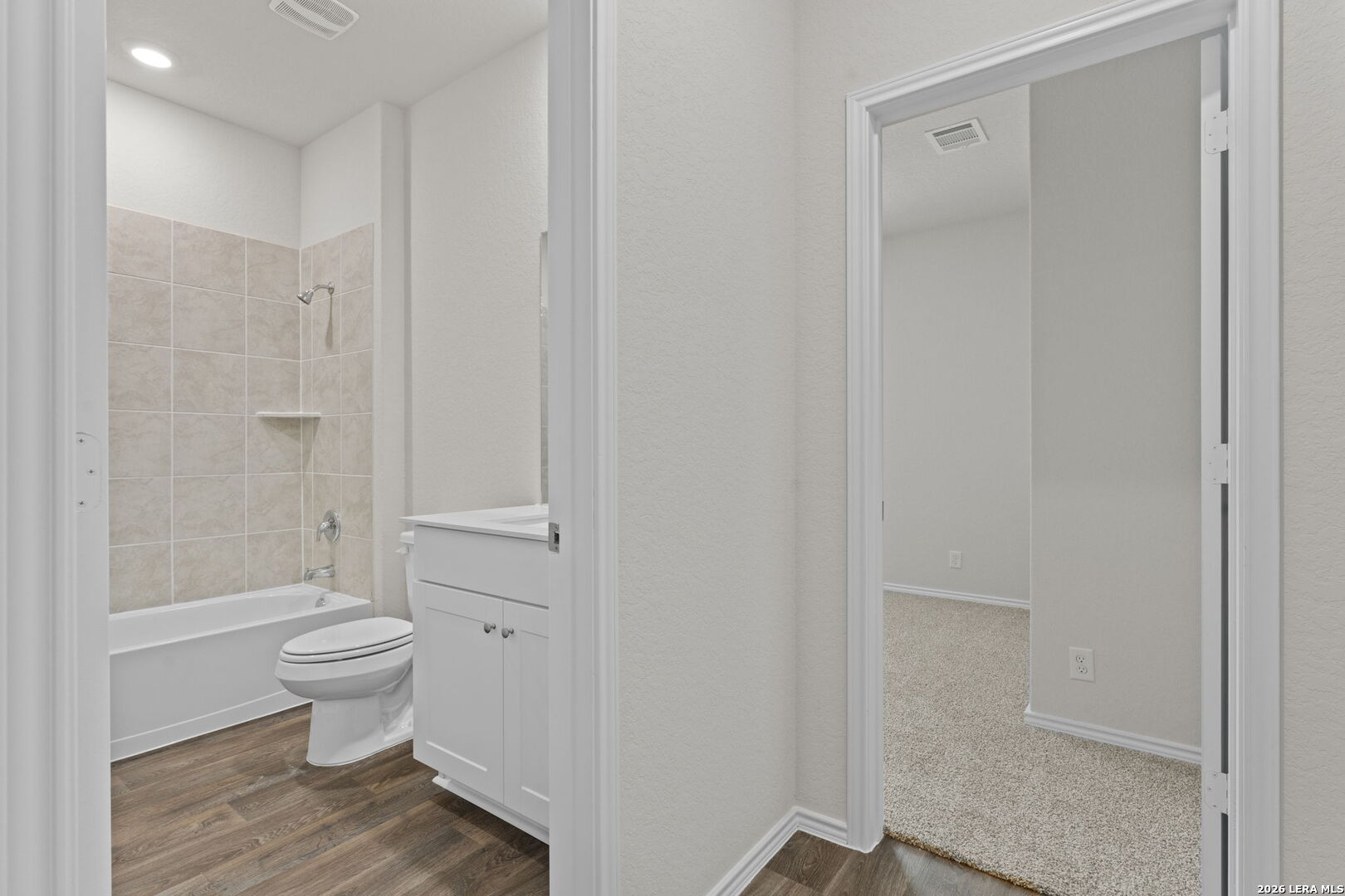 10725 Dazzle San Antonio TX 78252