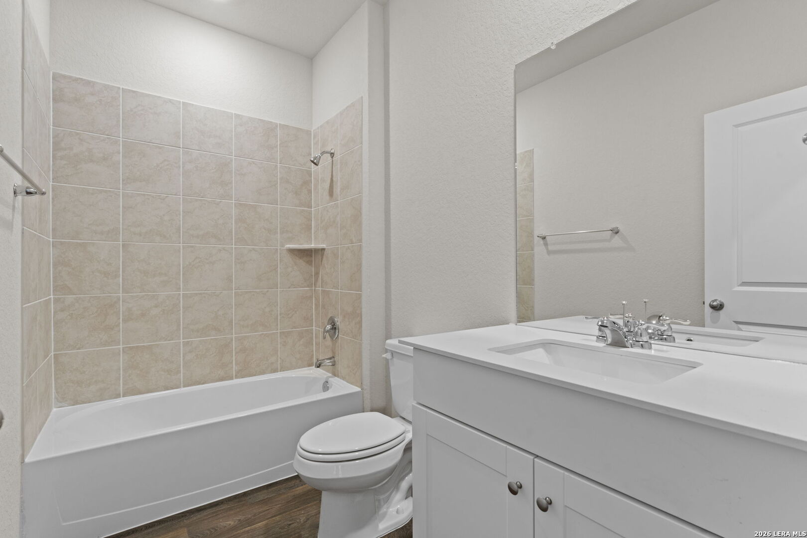 10725 Dazzle San Antonio TX 78252