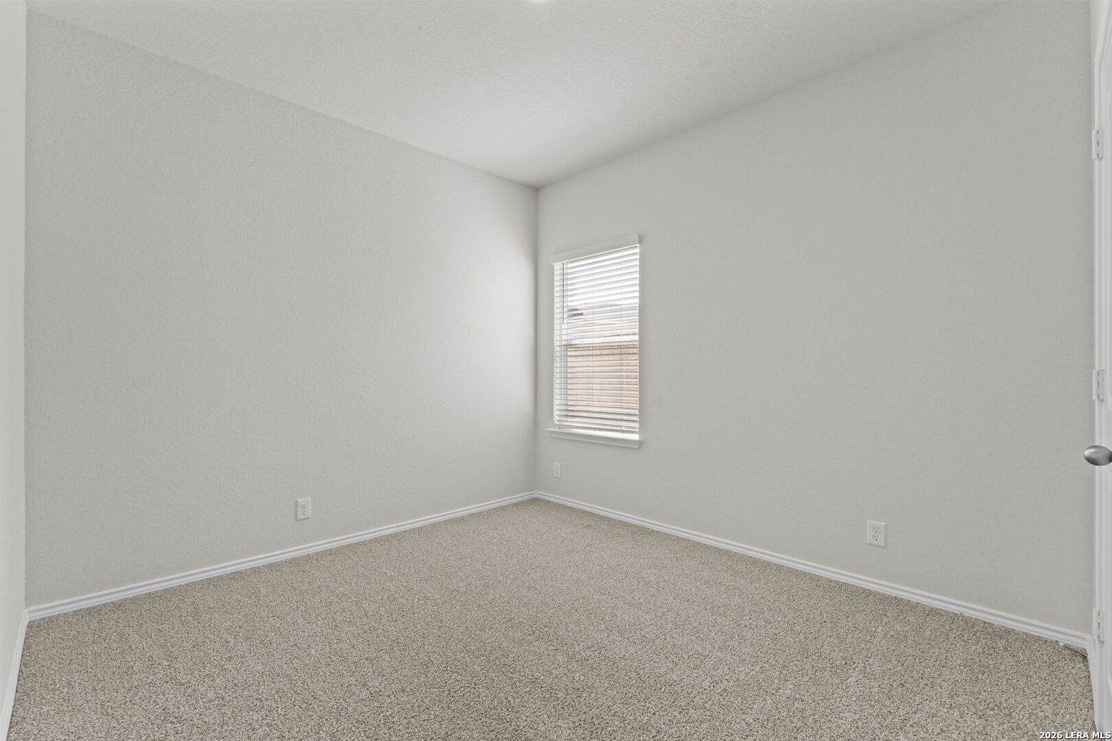 10725 Dazzle San Antonio TX 78252