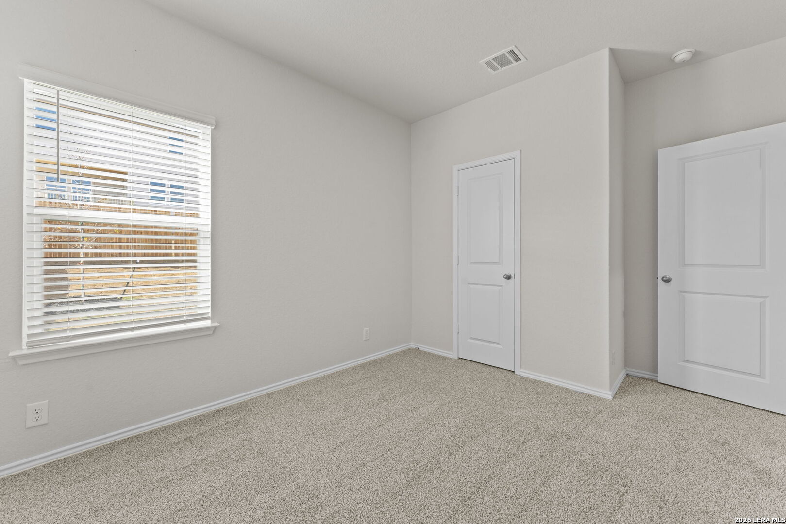 10725 Dazzle San Antonio TX 78252