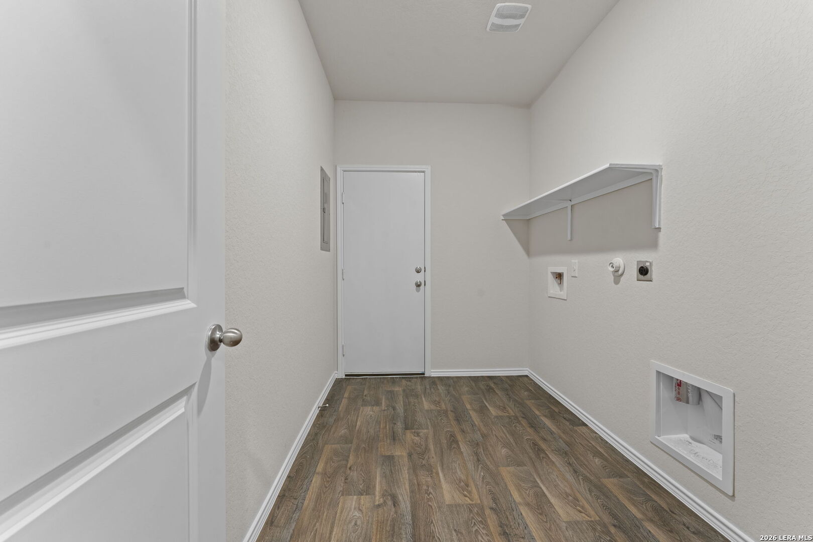 10725 Dazzle San Antonio TX 78252