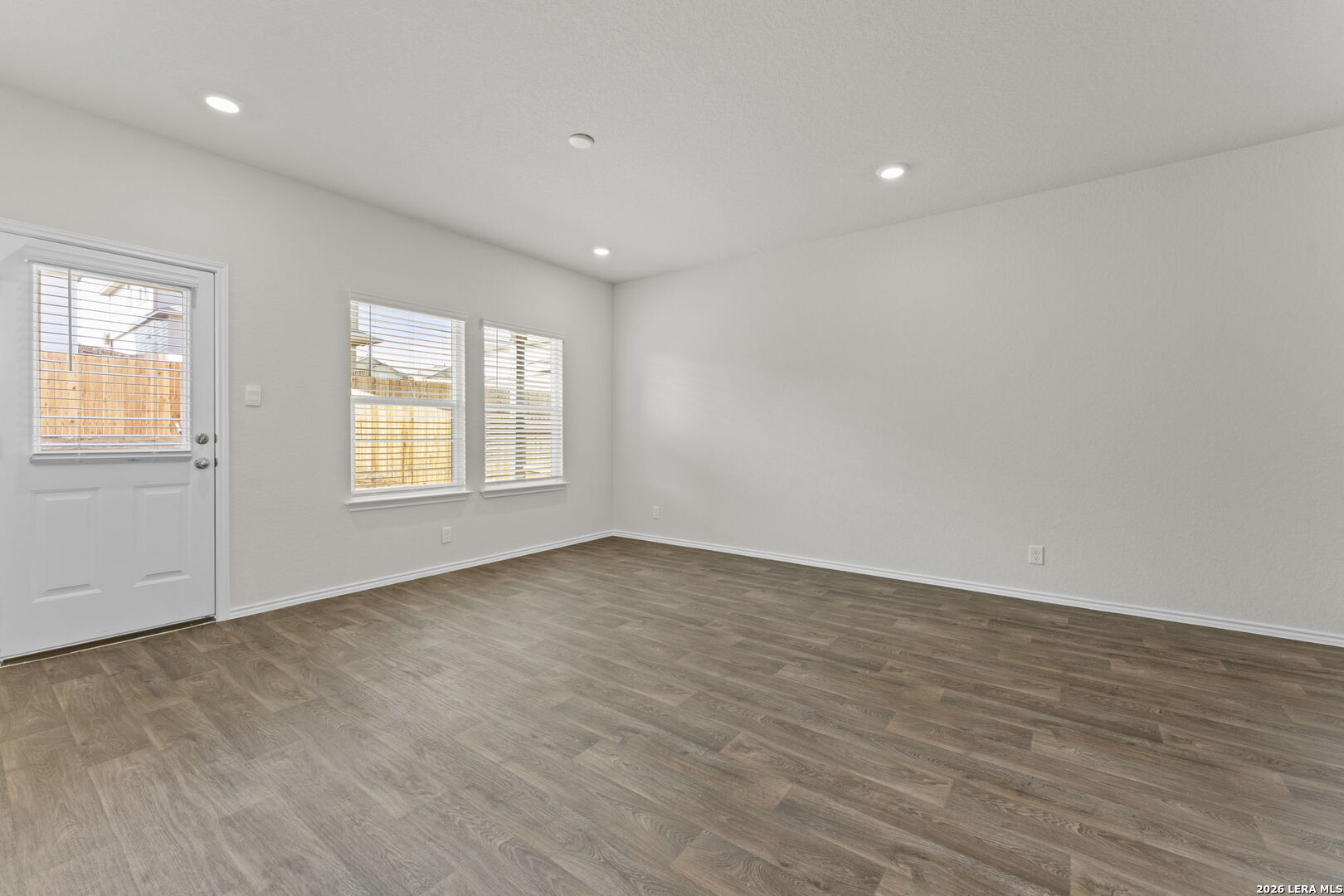 10725 Dazzle San Antonio TX 78252