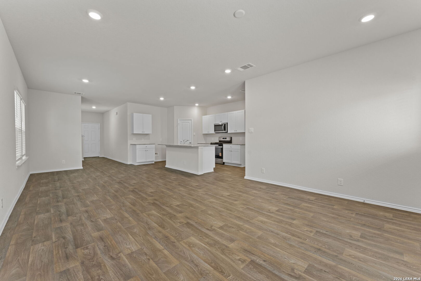 10725 Dazzle San Antonio TX 78252