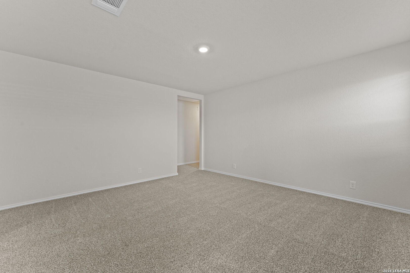 10725 Dazzle San Antonio TX 78252