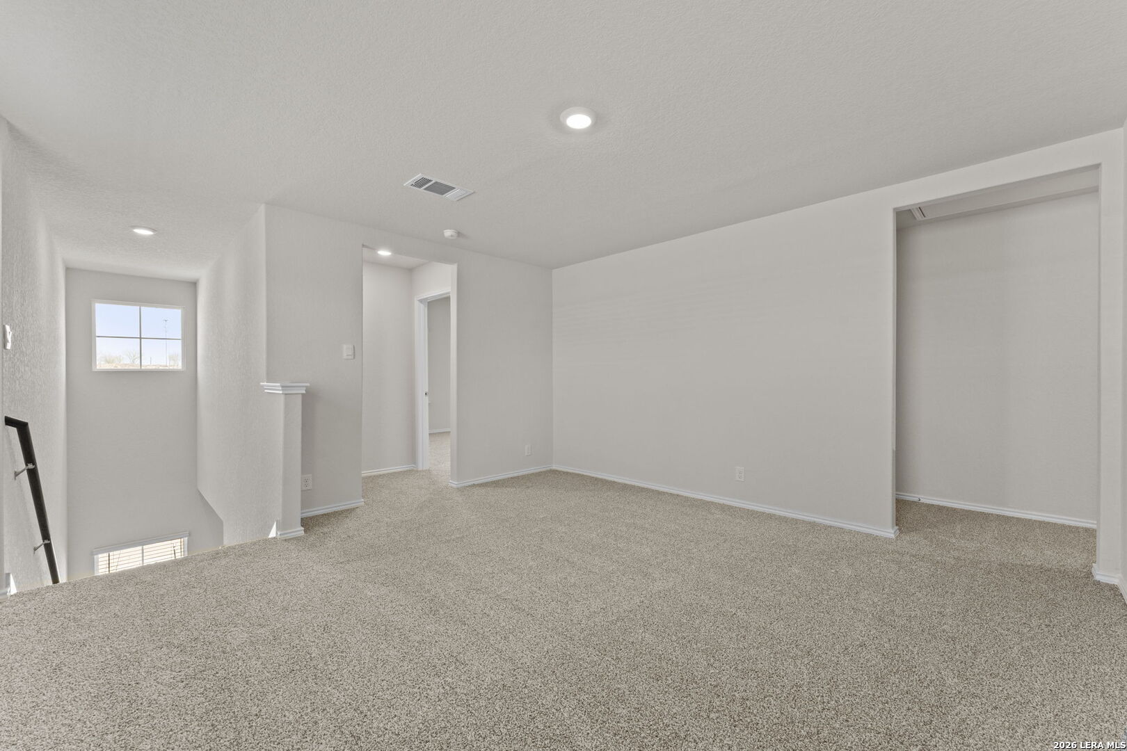 10725 Dazzle San Antonio TX 78252