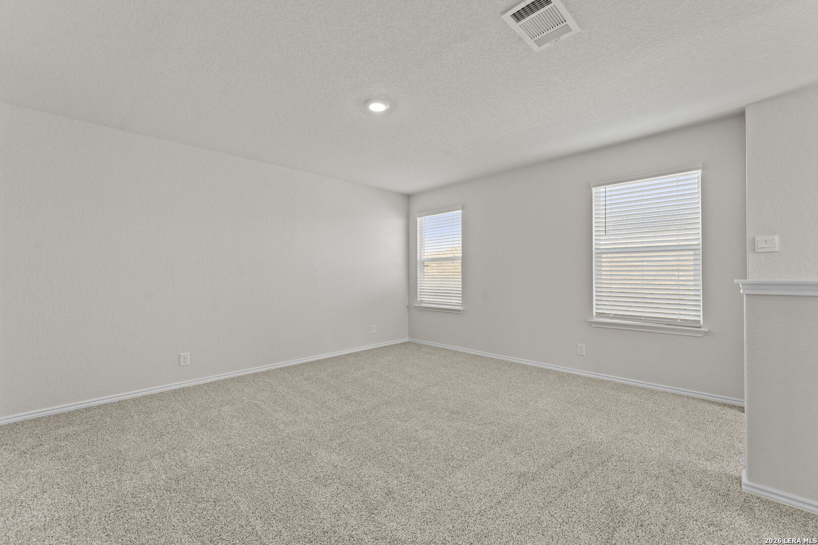 10725 Dazzle San Antonio TX 78252