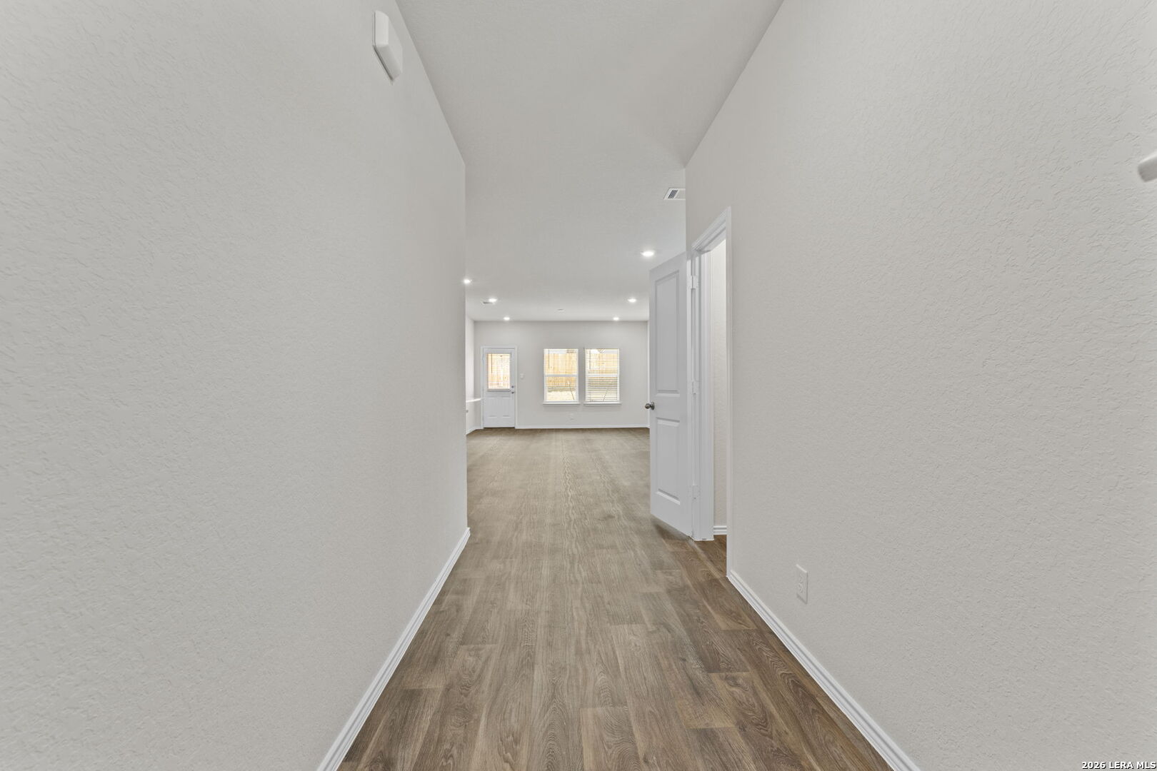 10725 Dazzle San Antonio TX 78252
