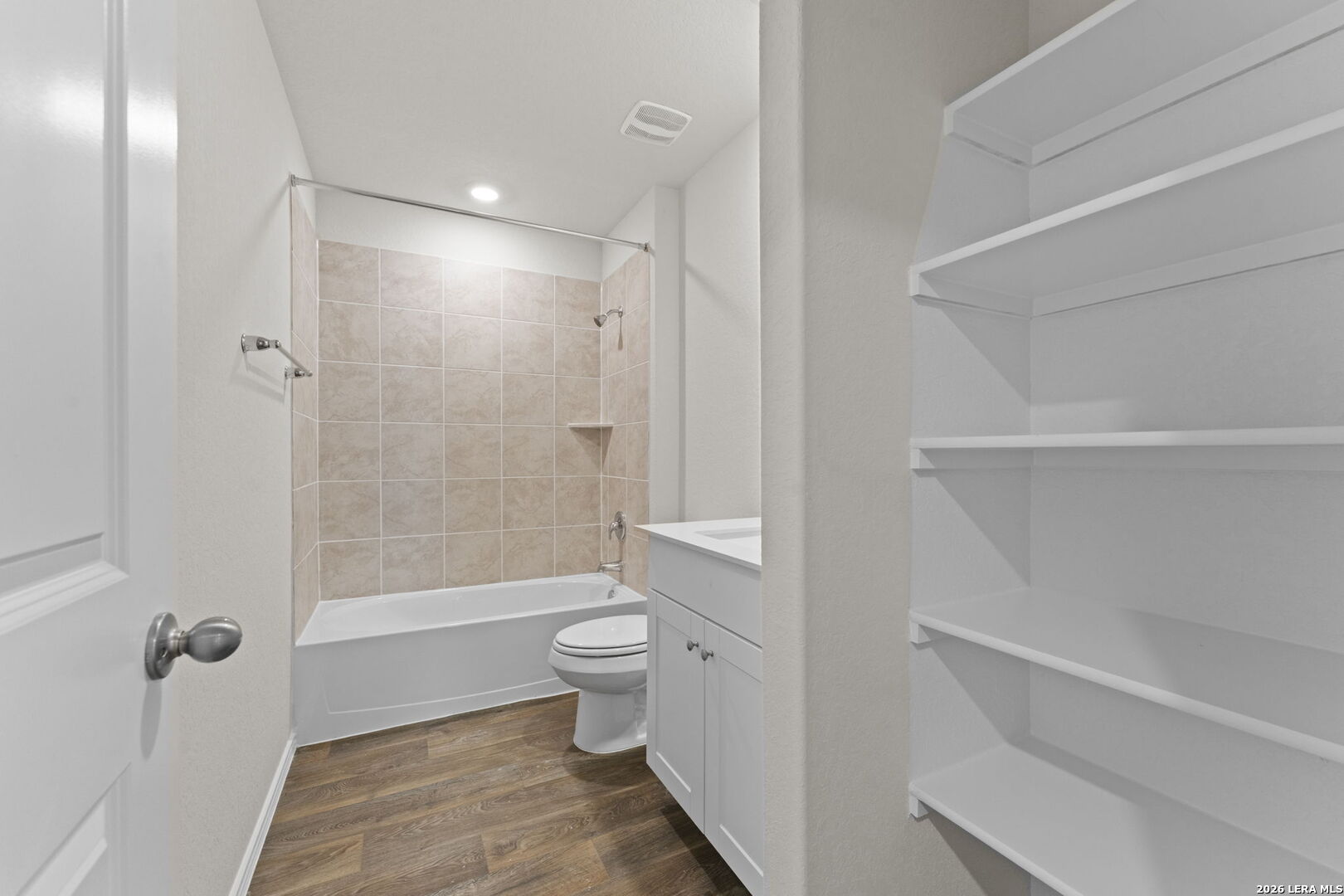 10725 Dazzle San Antonio TX 78252