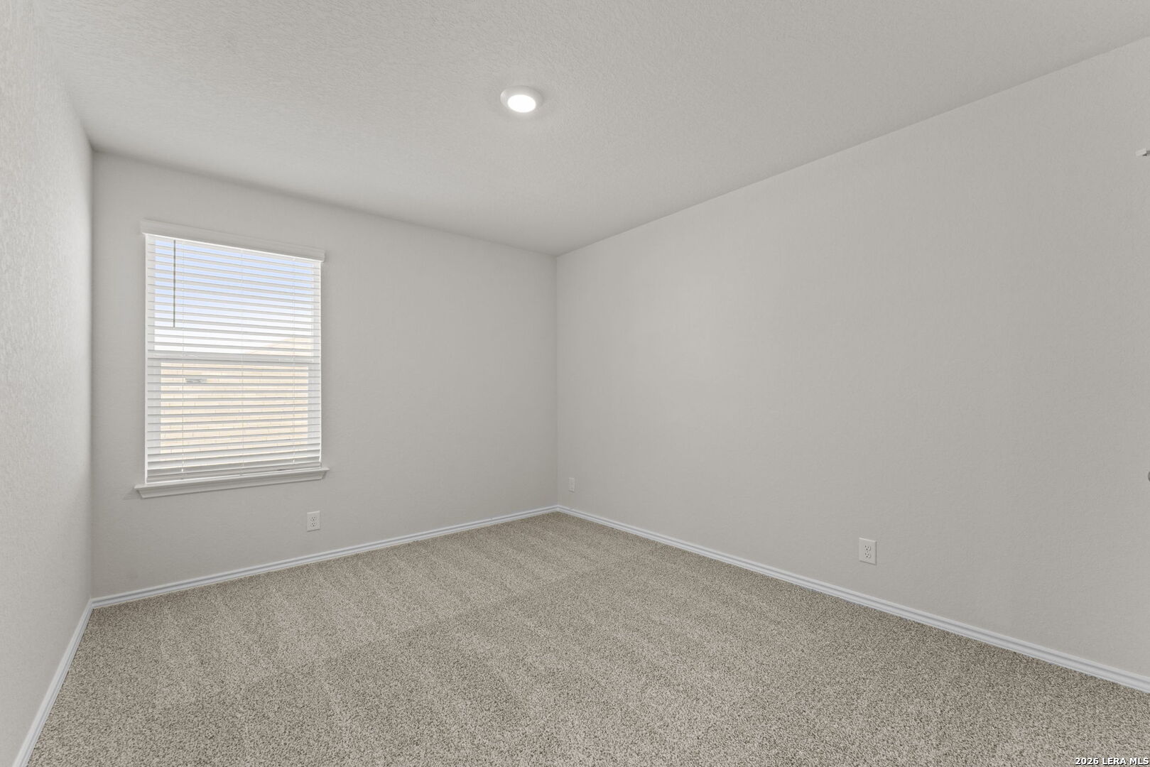 10725 Dazzle San Antonio TX 78252