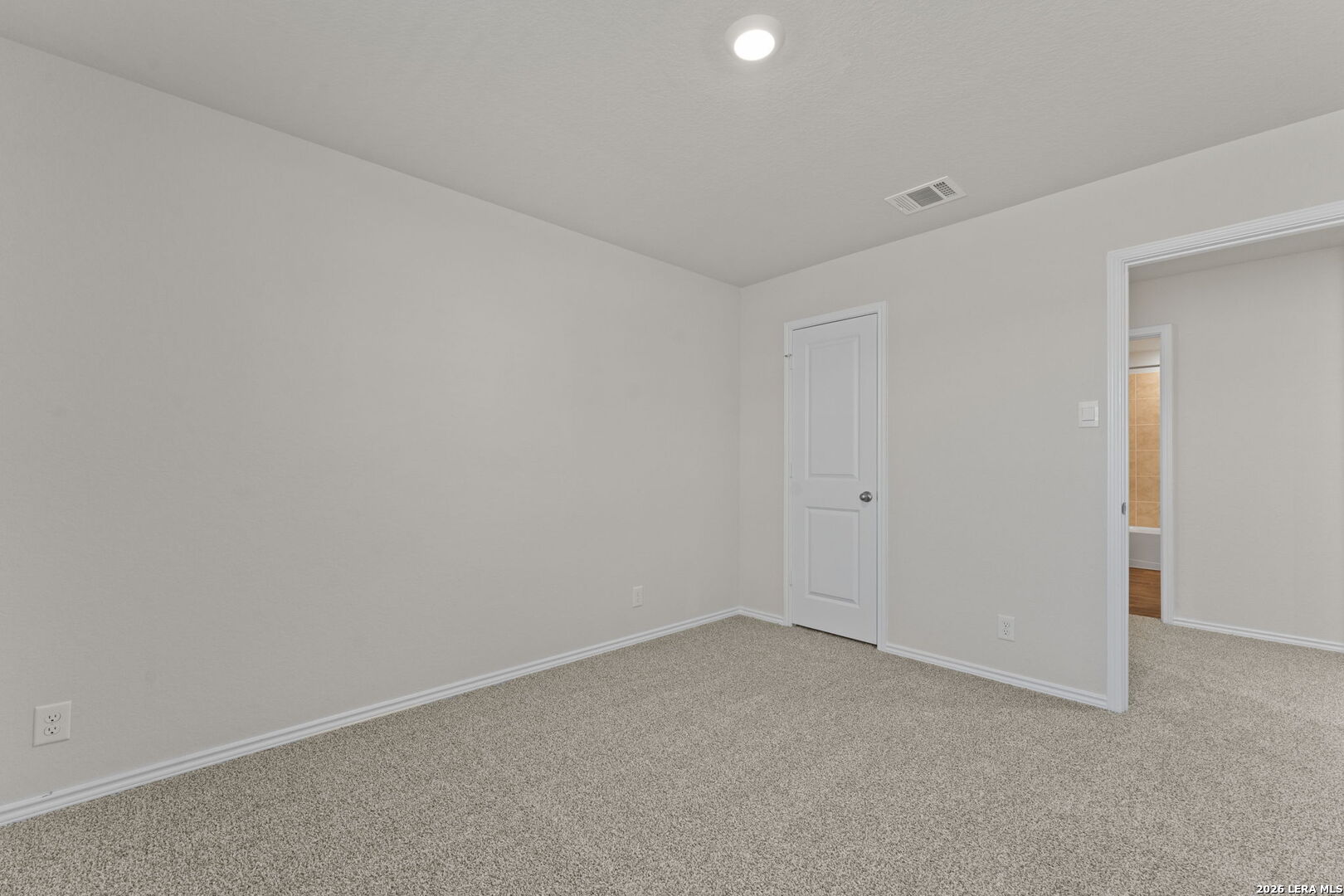 10725 Dazzle San Antonio TX 78252