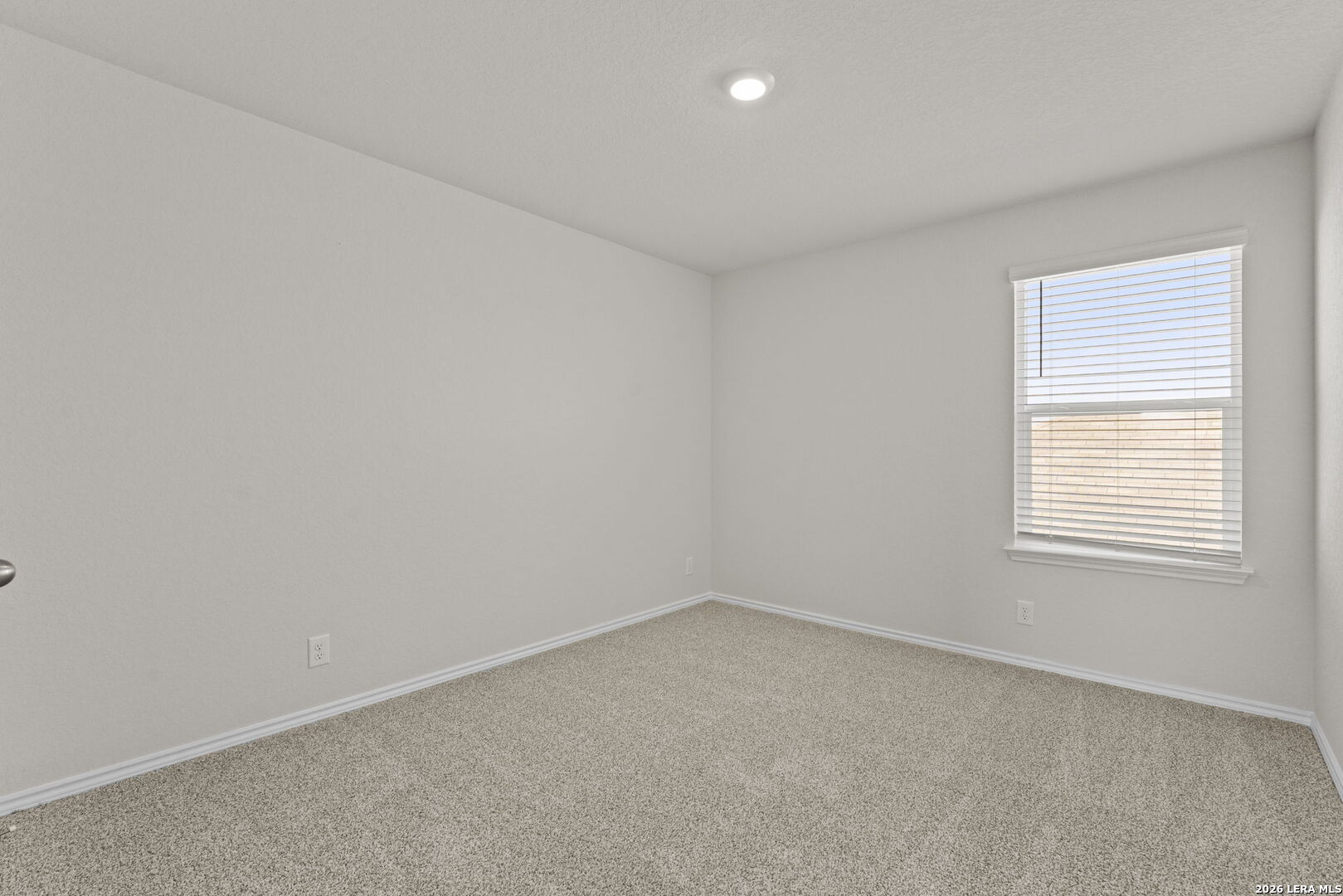 10725 Dazzle San Antonio TX 78252