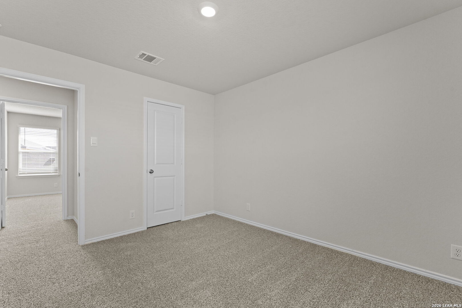 10725 Dazzle San Antonio TX 78252
