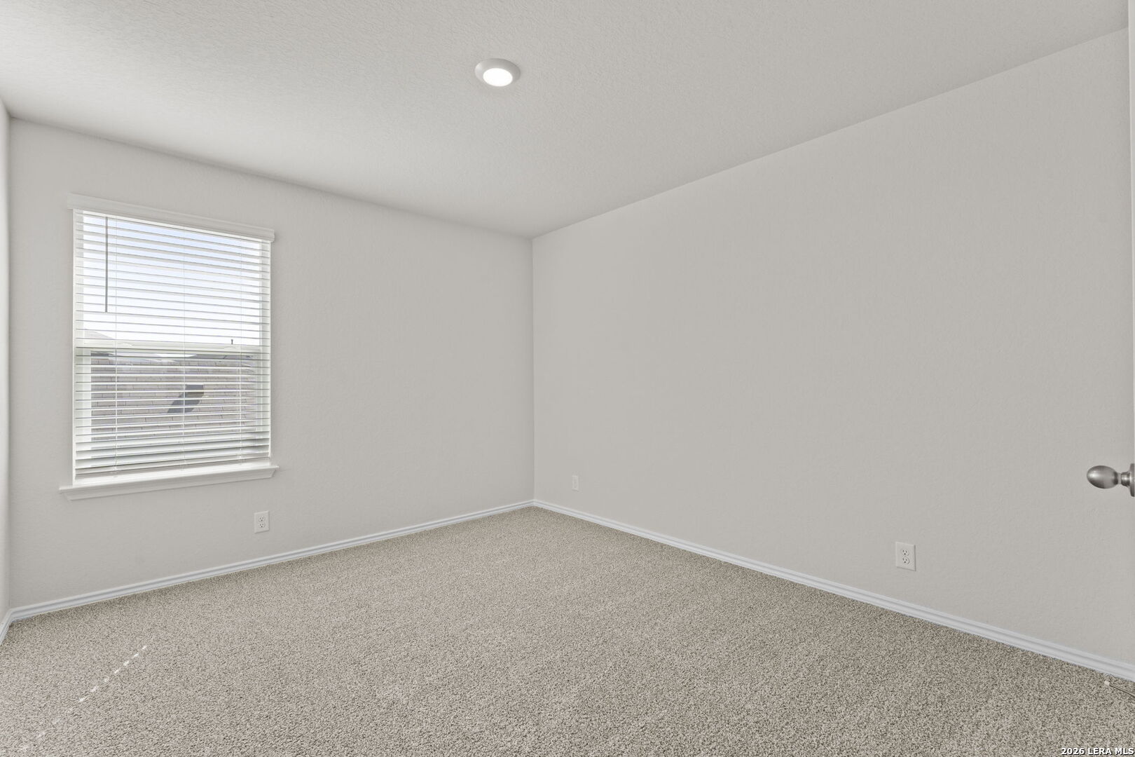 10725 Dazzle San Antonio TX 78252