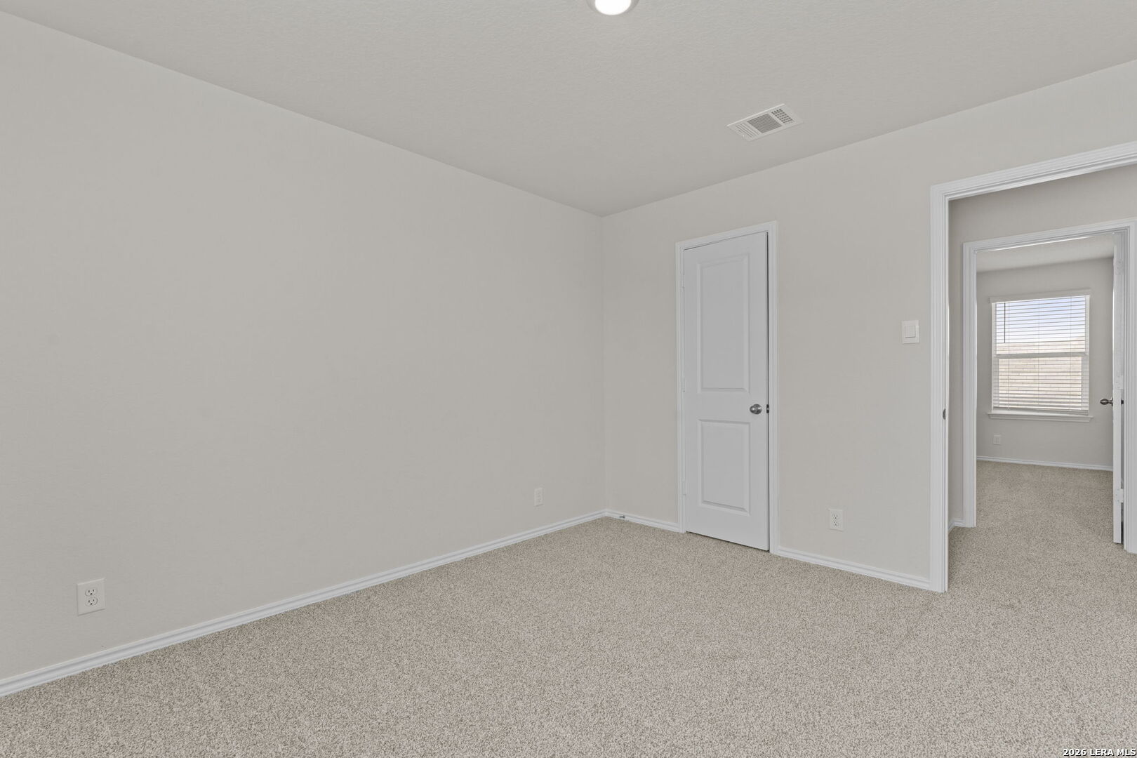 10725 Dazzle San Antonio TX 78252