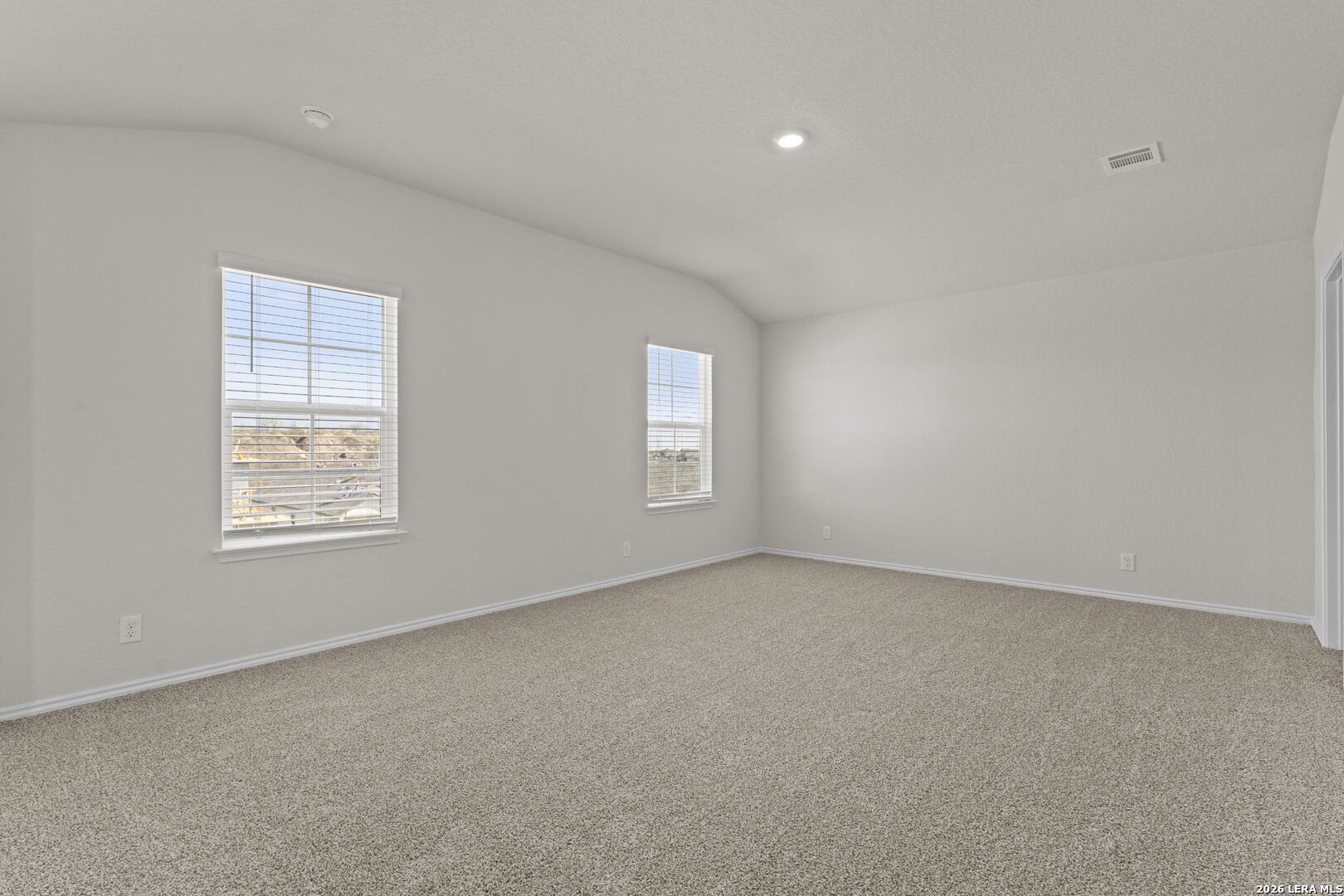 10725 Dazzle San Antonio TX 78252
