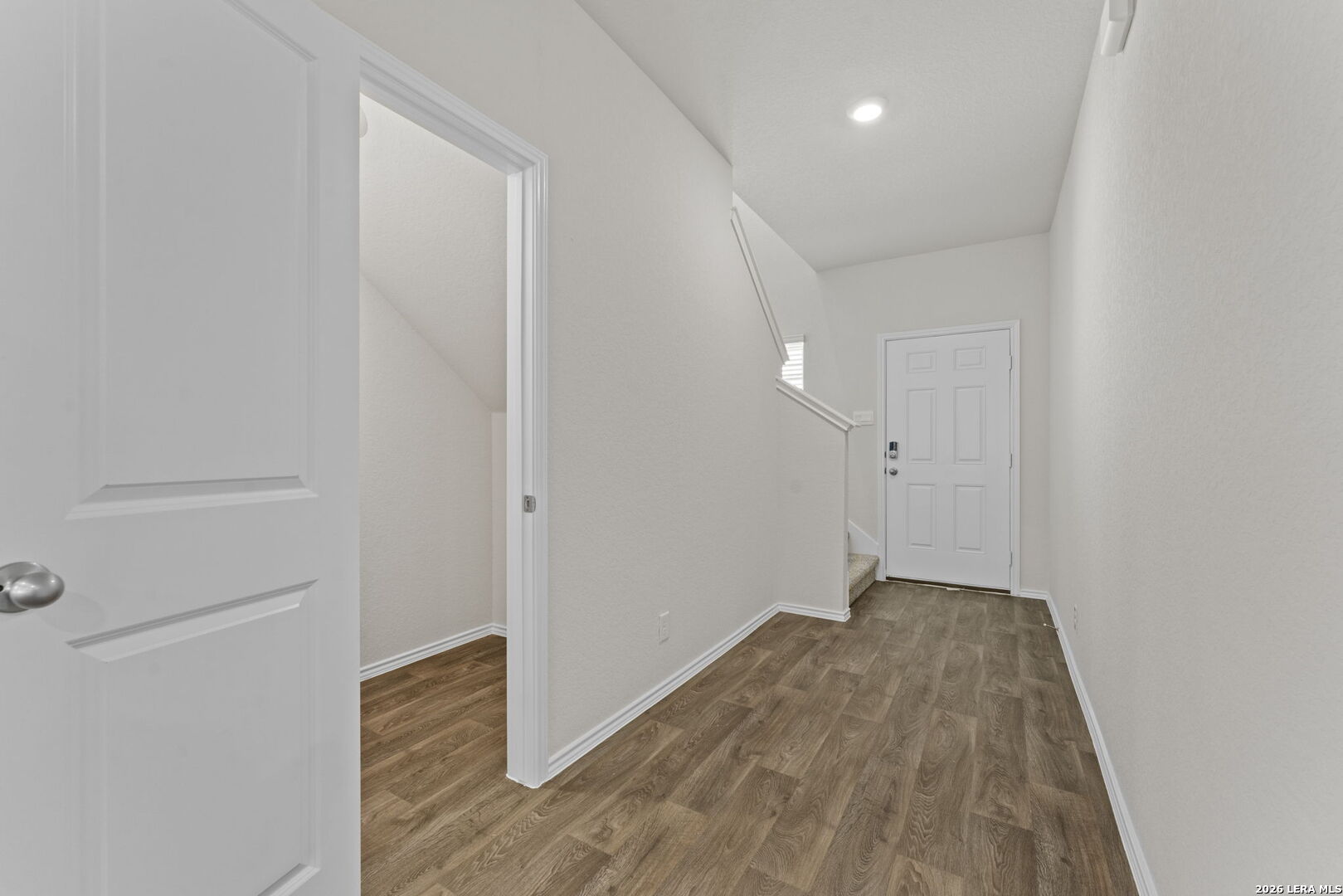 10725 Dazzle San Antonio TX 78252
