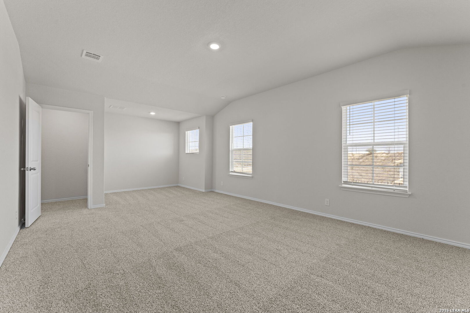 10725 Dazzle San Antonio TX 78252