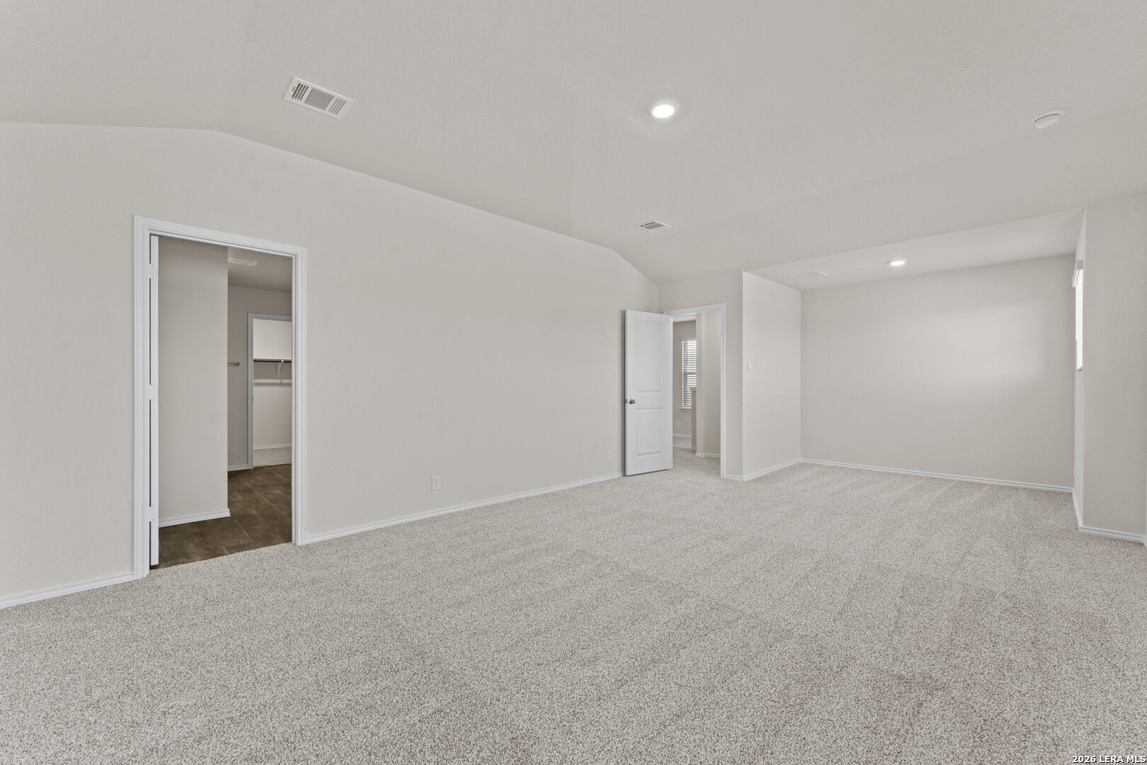 10725 Dazzle San Antonio TX 78252