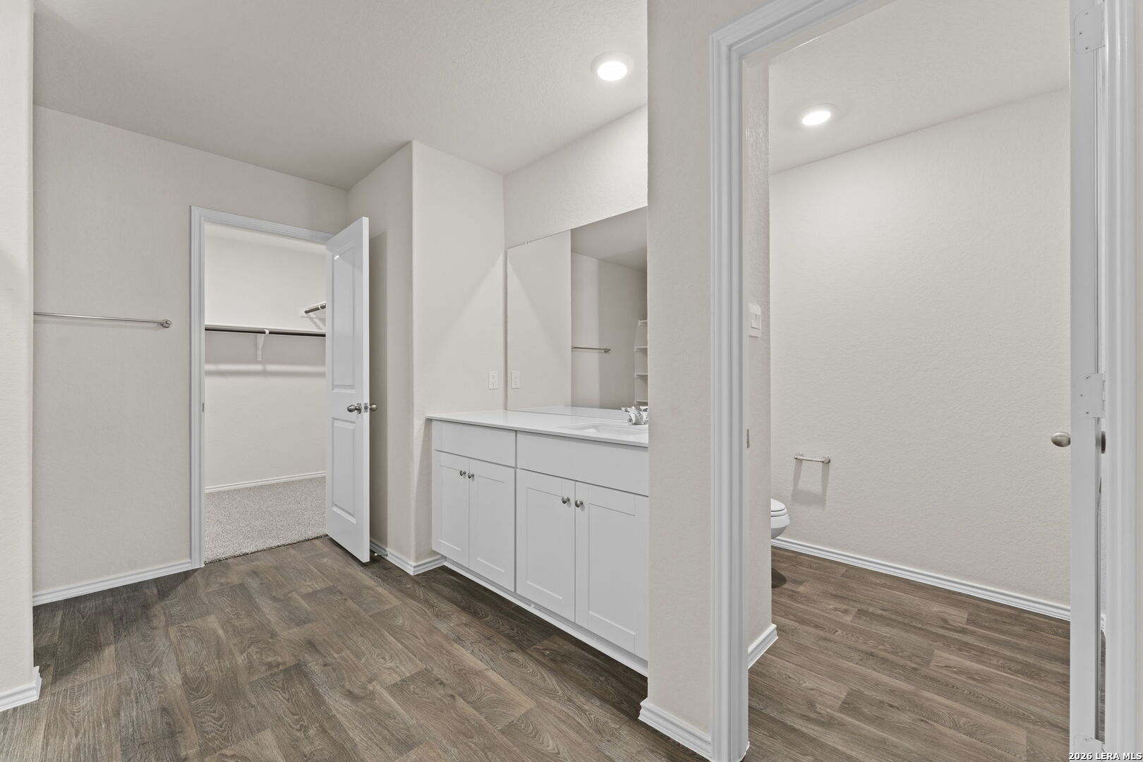 10725 Dazzle San Antonio TX 78252