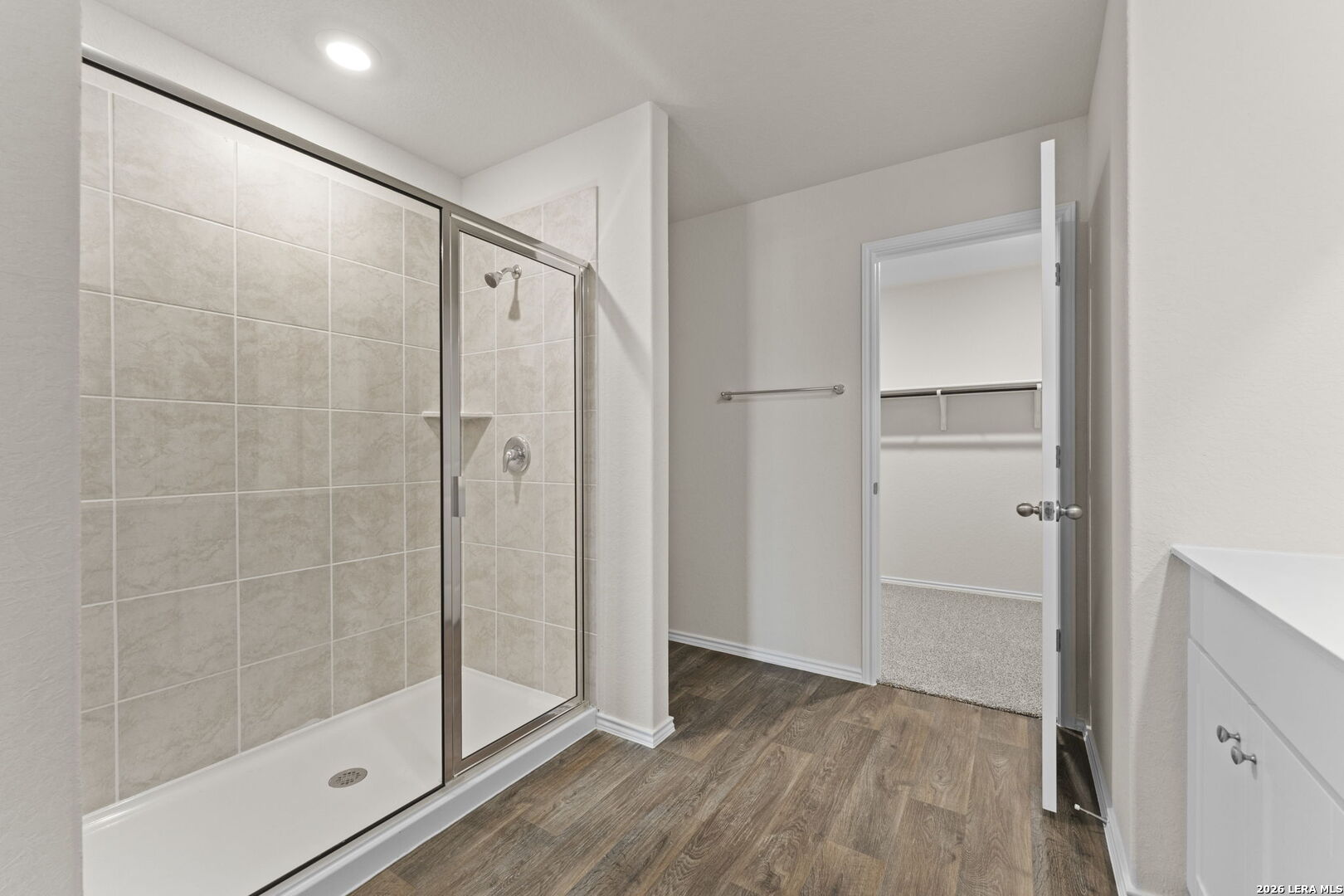 10725 Dazzle San Antonio TX 78252