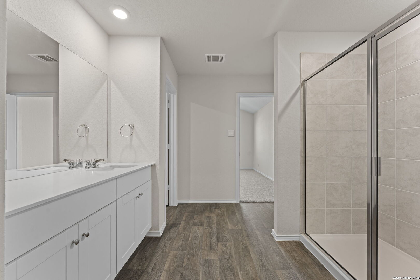 10725 Dazzle San Antonio TX 78252