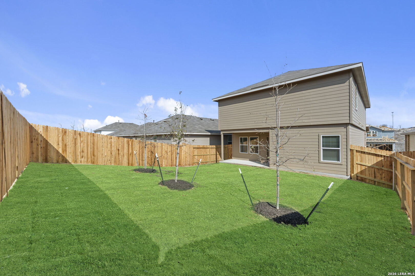 10725 Dazzle San Antonio TX 78252