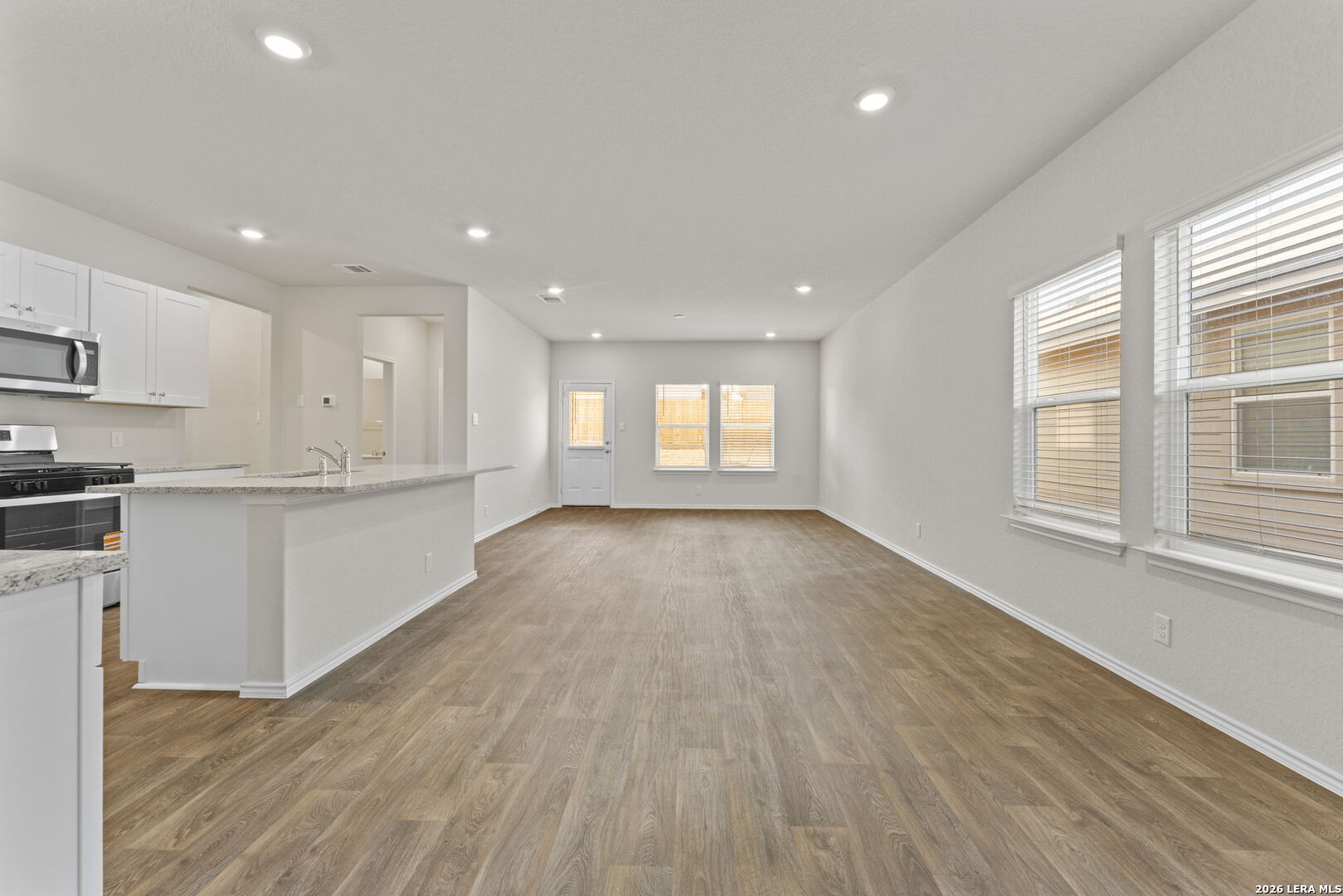 10725 Dazzle San Antonio TX 78252