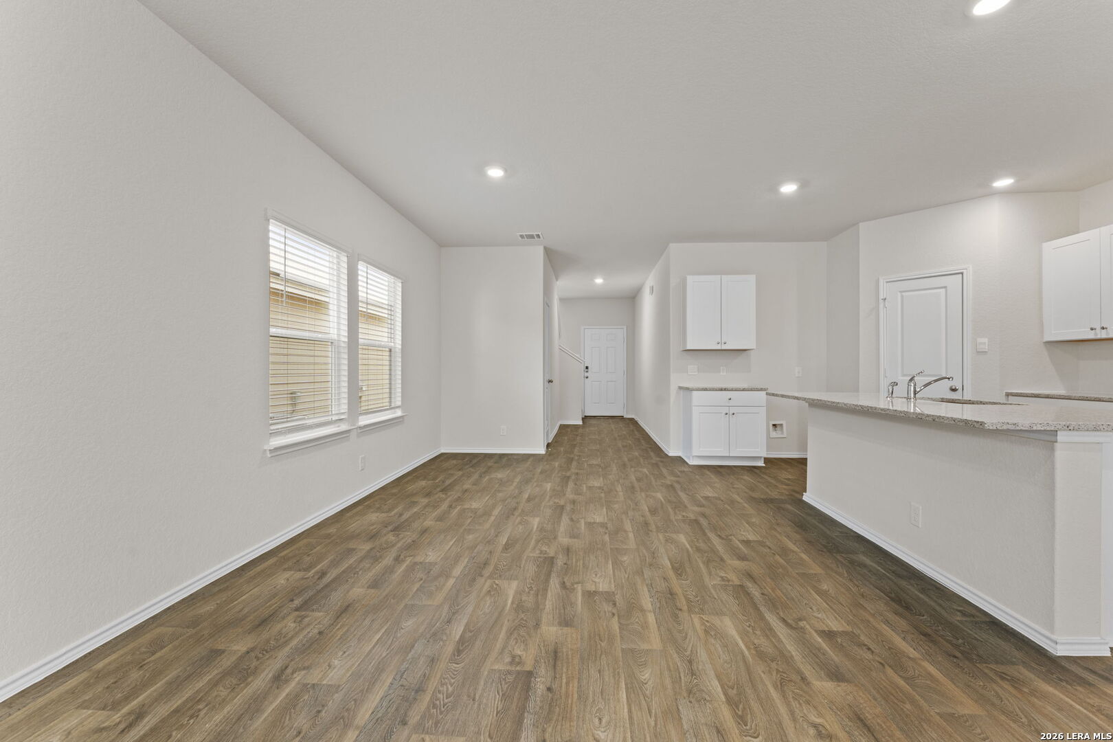10725 Dazzle San Antonio TX 78252