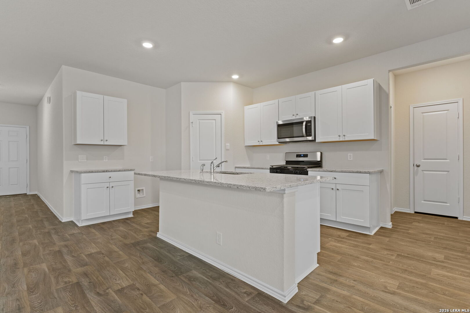 10725 Dazzle San Antonio TX 78252