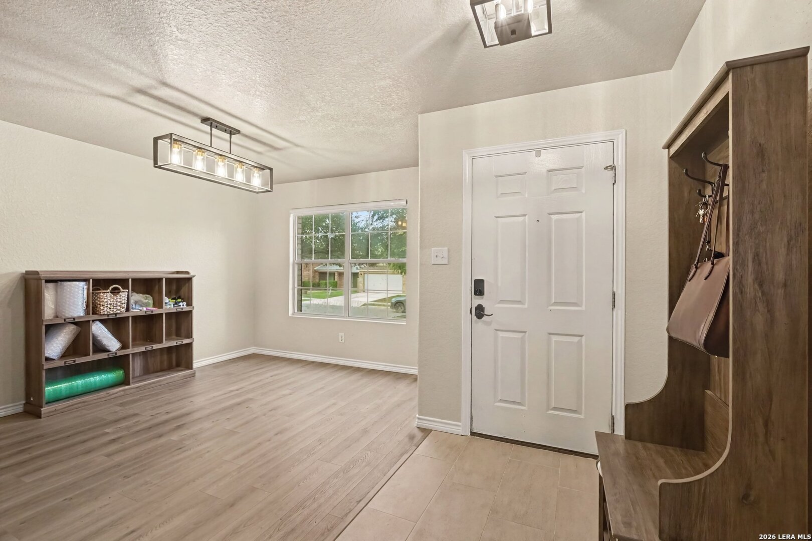 137 Goldenrod Cibolo TX 78108