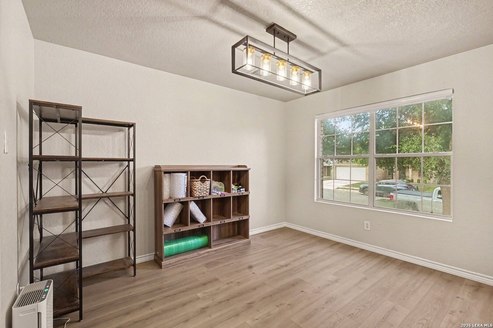 137 Goldenrod Cibolo TX 78108