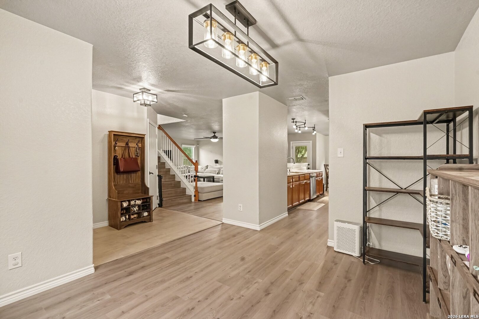 137 Goldenrod Cibolo TX 78108