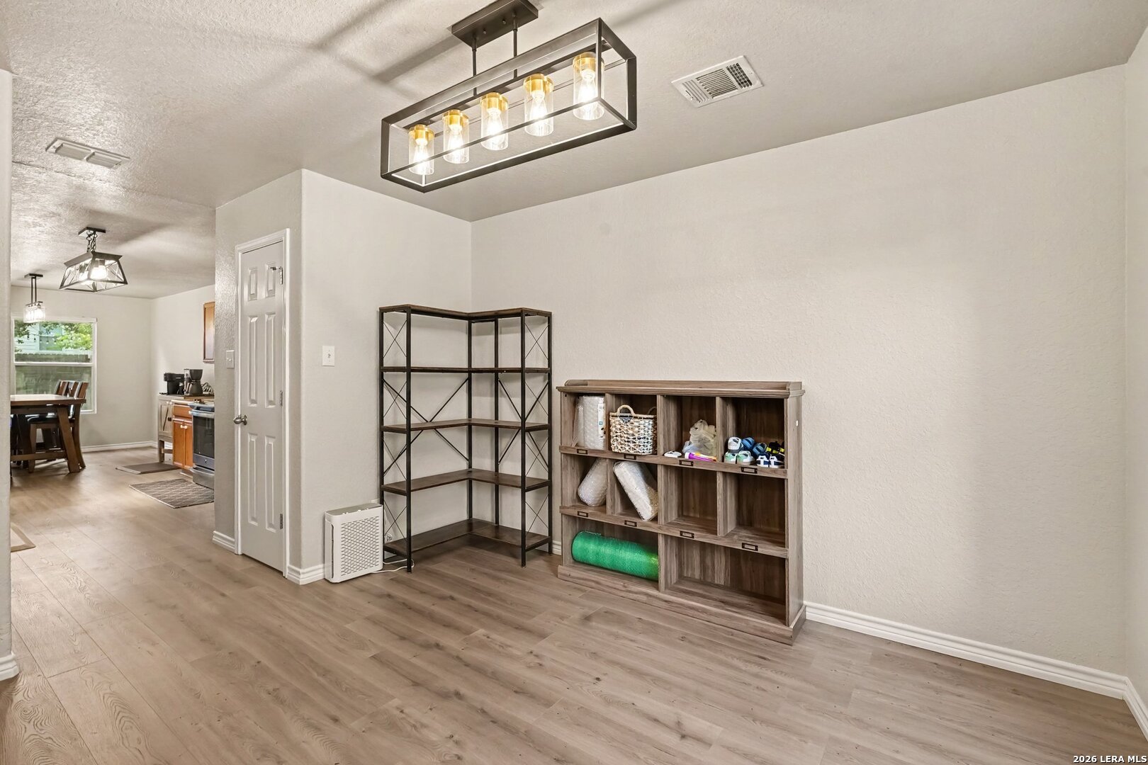 137 Goldenrod Cibolo TX 78108