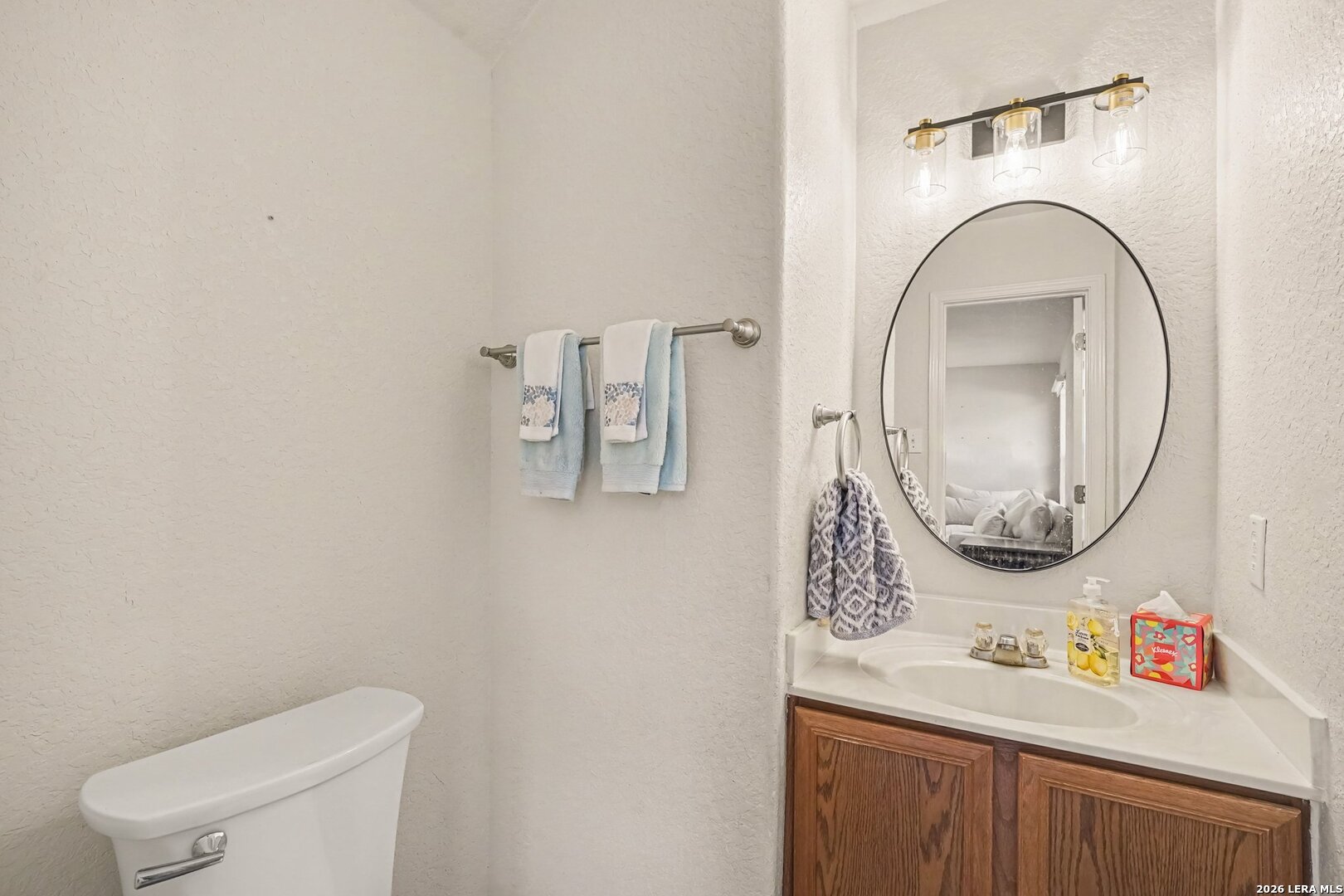 137 Goldenrod Cibolo TX 78108