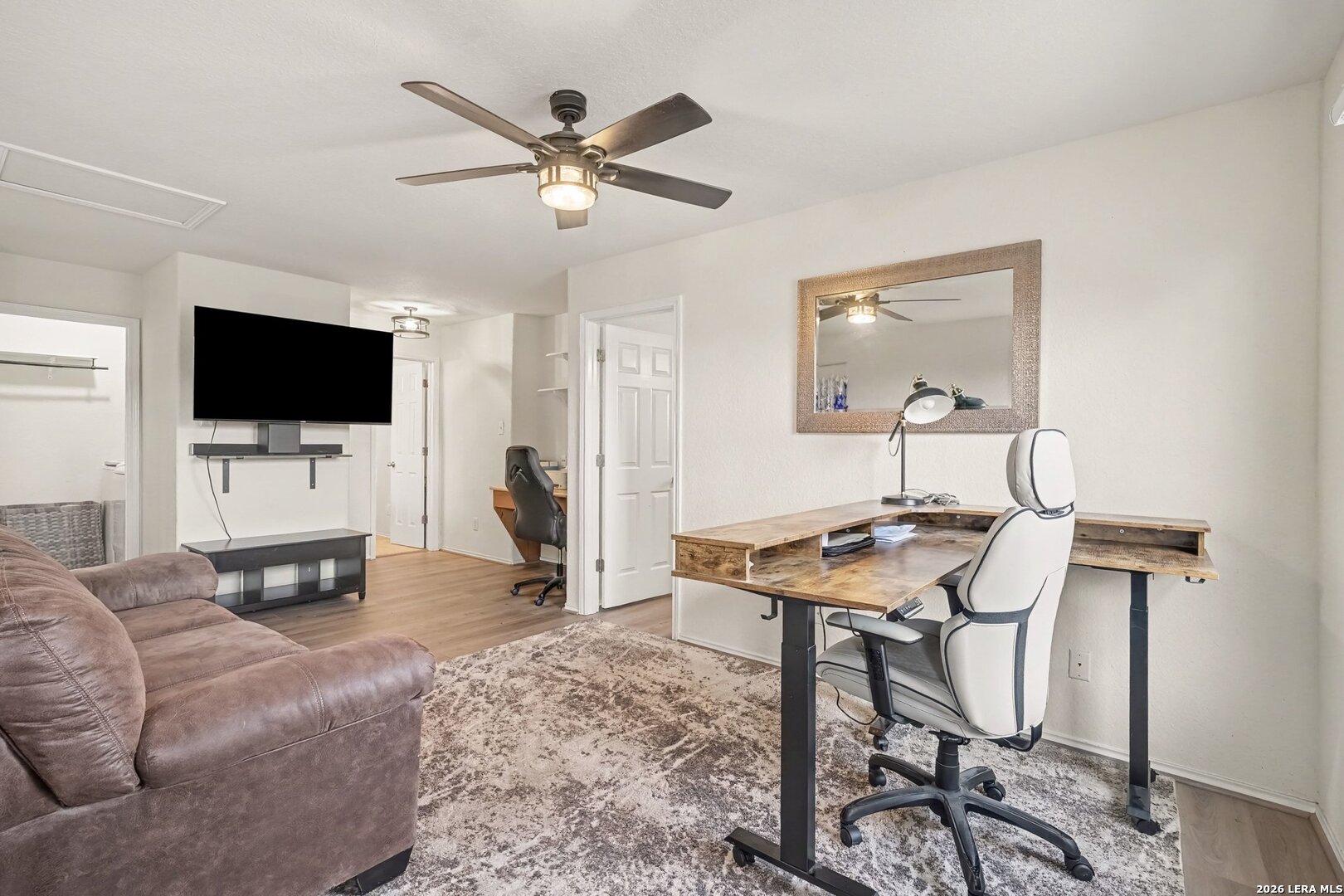 137 Goldenrod Cibolo TX 78108